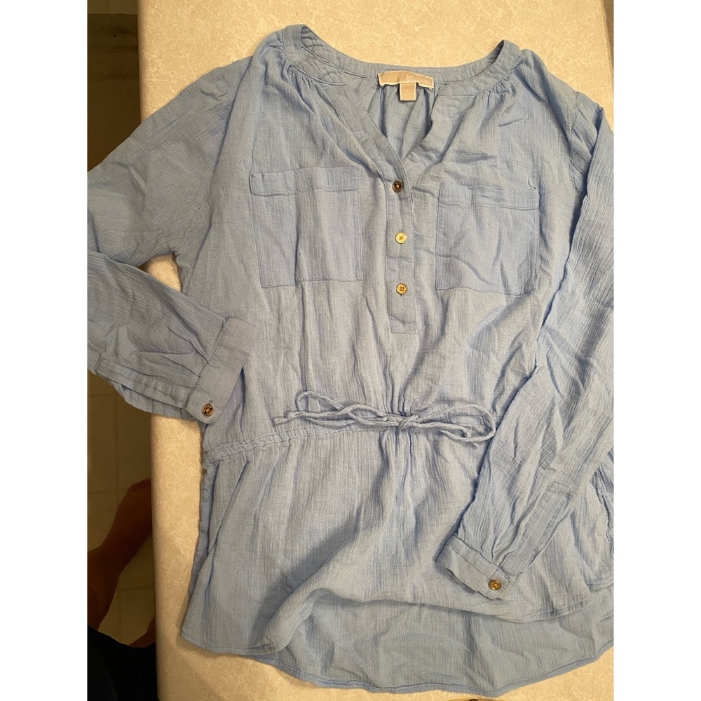 Michael Kors Top